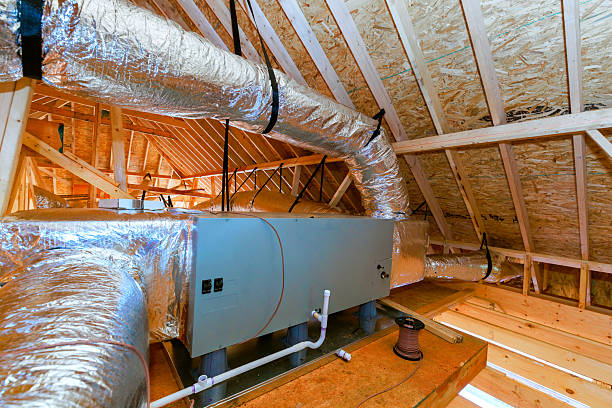 Top rated local Emergency Hvac specialists in Camp Hill, PA